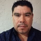 Lalo from Mexico | Man | 49 years old | Leo