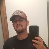 Rick from Willis | Man | 27 years old | Taurus