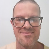 Davidlipiejiw from Mercedes | Man | 47 years old | Aries