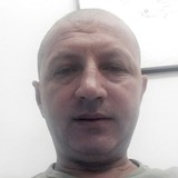 Dunarintudorjo from Vienna | Man | 50 years old | Aries