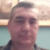 Ruffincesarer0 from Gravellona Toce | Man | 59 years old | Taurus