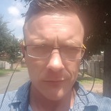 Albertvanlin52 from Maldegem | Man | 45 years old | Virgo