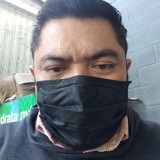 Jorgech21J from Caucel | Man | 38 years old | Pisces
