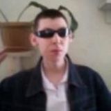 Павел from Ridder | Man | 32 years old | Cancer