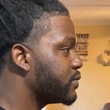 Silver from Lexington | Man | 39 years old | Scorpio