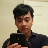 Hiamtai from Fayetteville | Man | 36 years old | Cancer