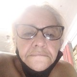 Alveselzita58V from Senador Canedo | Woman | 68 years old | Aquarius