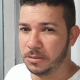 Keu from Maragogi | Man | 42 years old | Aries