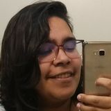 Tuty from Corumba | Woman | 29 years old | Gemini