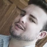 Eloit from Itarana | Man | 34 years old | Sagittarius