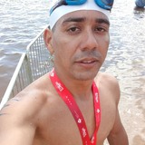Pedro from Miguel Alves | Man | 41 years old | Taurus