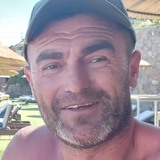 Samidukajn from Siteia | Man | 44 years old | Libra