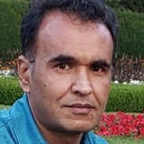 Samir from Spokane | Man | 36 years old | Leo