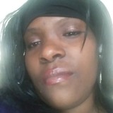 Bee from Colorado Springs | Woman | 33 years old | Scorpio