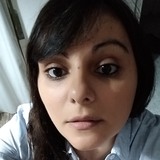 Vanes from Rio Cuarto | Woman | 40 years old | Aries