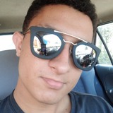 Marretapreta38 from Boituva | Man | 23 years old | Pisces