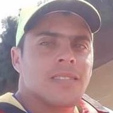 Dasilvaramonq1 from Santo Tome | Man | 30 years old | Sagittarius