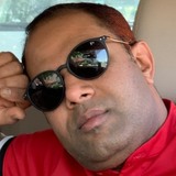 Backer from Amsterdam-Zuidoost | Man | 48 years old | Scorpio