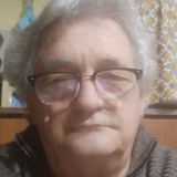 Varlettapasq6P from Marcianise | Man | 66 years old | Libra