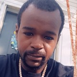 Jaminlewis23 from Winchester | Man | 36 years old | Cancer
