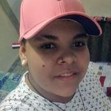 Bruh from Pedreira | Woman | 31 years old | Capricorn