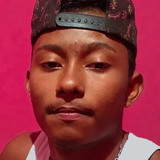 Silvacleonesow from Capitao Poco | Man | 22 years old | Scorpio