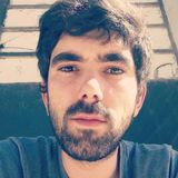 Silva from Aveiro | Man | 31 years old | Scorpio