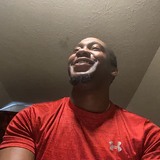 Gamalgibbs3H from West Lafayette | Man | 33 years old | Taurus