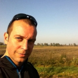Roberto from Zevenbergen | Man | 53 years old | Capricorn