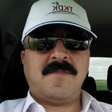Günaydın from Yozgat | Man | 55 years old | Gemini