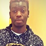 Kaito from Ottumwa | Man | 29 years old | Scorpio