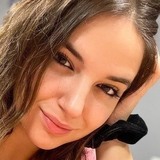 Maviskess from Lakeland | Woman | 39 years old | Sagittarius