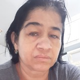 Lilianedasilpz from Campos | Woman | 50 years old | Libra