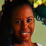 Marcelafreithl from Camaragibe | Woman | 35 years old | Aries
