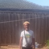 Tafaumuiefa32 from Adelaide | Man | 46 years old | Taurus