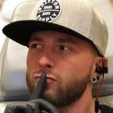 Corey from Clinton Corners | Man | 39 years old | Gemini