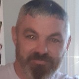 Williamkavanjc from An Cabhan | Man | 46 years old | Sagittarius