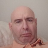 Klaproos2A from Boom | Man | 62 years old | Libra
