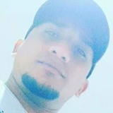 Rommerjosero3U from Iquique | Man | 31 years old | Libra