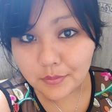 Ro from Isidro Casanova | Woman | 35 years old | Virgo