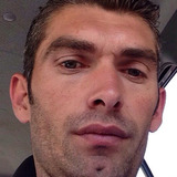 Berat from Zürich | Man | 42 years old | Aries