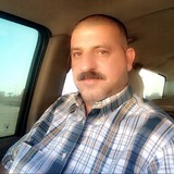 Ali from Baghdad | Man | 52 years old | Taurus