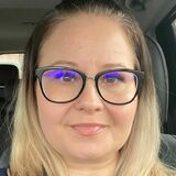 Numbhils from Austin | Woman | 57 years old | Scorpio