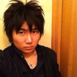 Takeshi Numaguch from Ogaki | Man | 31 years old | Aries