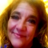 Daneen from State College | Woman | 62 years old | Pisces