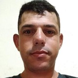 David from Miguel Pereira | Man | 39 years old | Libra