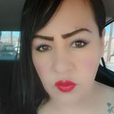 Gary from Juarez | Woman | 44 years old | Aries