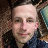 Martynasaug49 from Glostrup | Man | 29 years old | Sagittarius