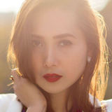 Prettyhiez from Ma Wan | Woman | 39 years old | Cancer