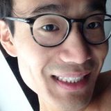 Jun from Little Rock | Man | 35 years old | Virgo